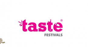 Taste Festival