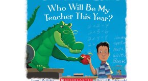 Teacher assignment