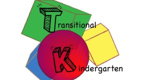 TK