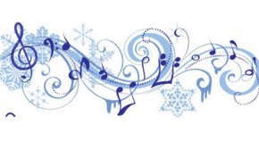 Winter Concert