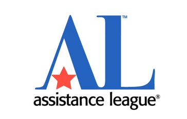 Asst League