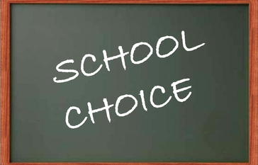 School Choice