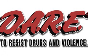 DARE