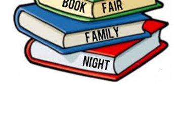 Book Fair