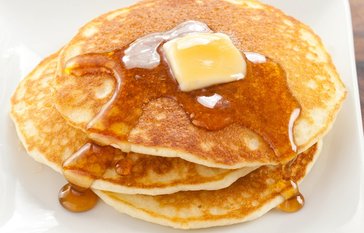 Pancake