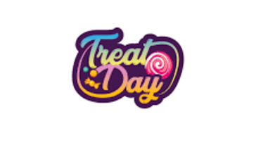 Treat day