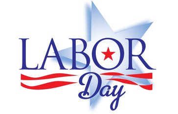 Labor Day