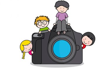 Picture Day