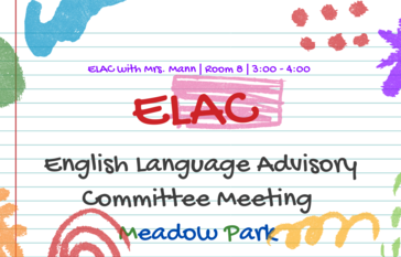 ELAC