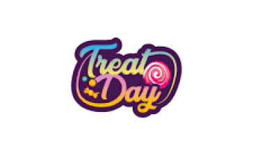 Treat day