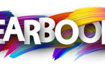 Yearbook