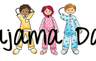 PJ Day