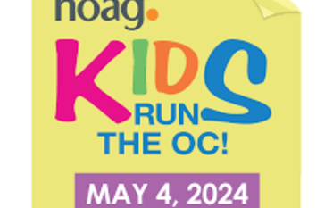KROC