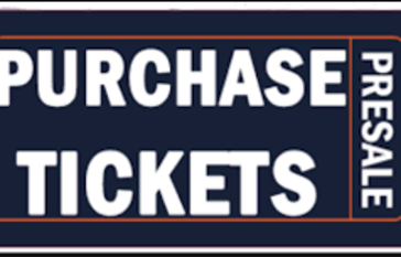 Pre-sale tickets