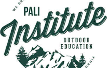 Pali
