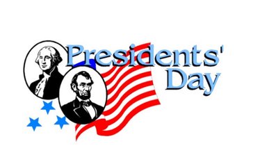 President's Day