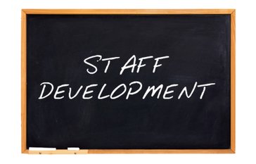 Staff Development Day