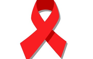 Red Ribbon Week