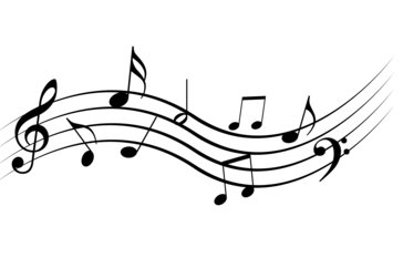 Music Concert