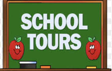 School Tours
