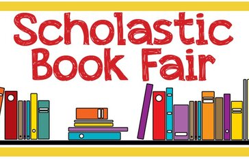 Book Fair