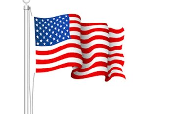 Flag Deck