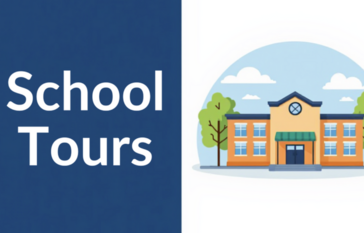 school tours