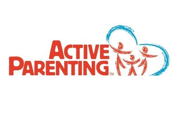 Active Parenting