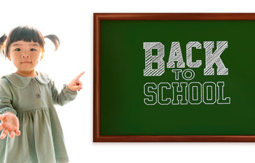 Classes Resume