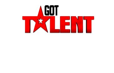 Got Talent