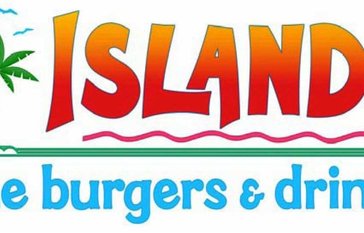 Islands