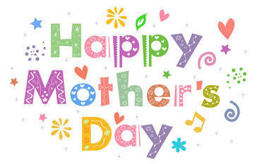 Mother's Day