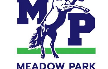 MP