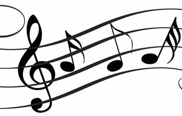 Music concert
