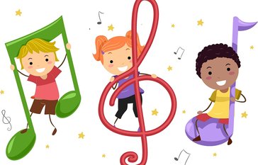 Music Share