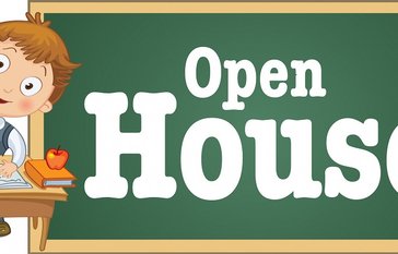 Open House