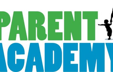 parent academy