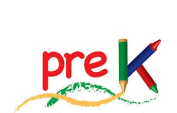Pre-K