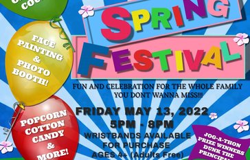 Spring Festival