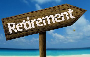 Retirement