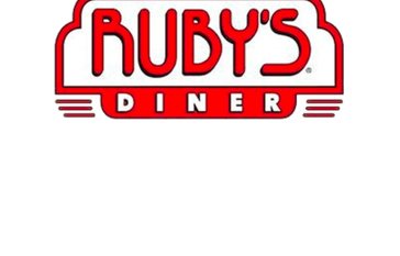 Ruby's Diner