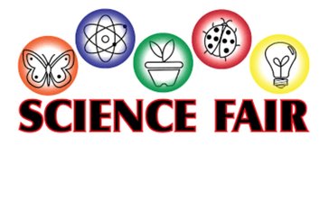Science Fair