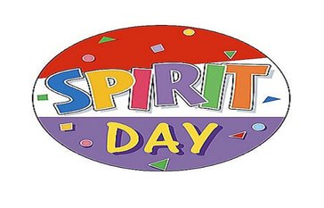 Spirit Day