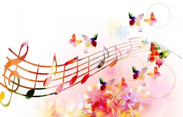 Spring Concert