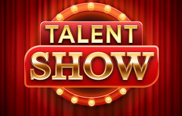 Talent Show