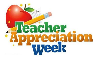 Teacher App