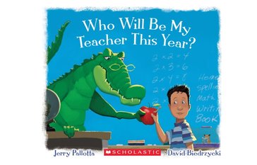 Teacher assignment