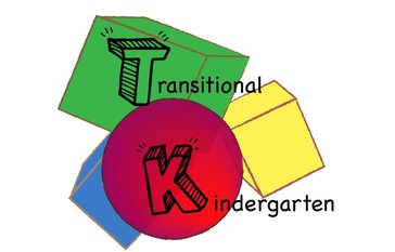 TK
