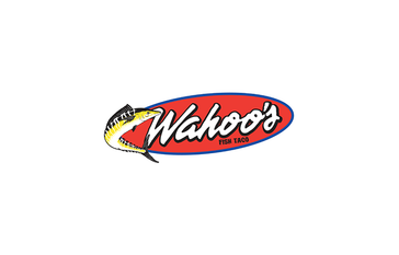 Wahoo's