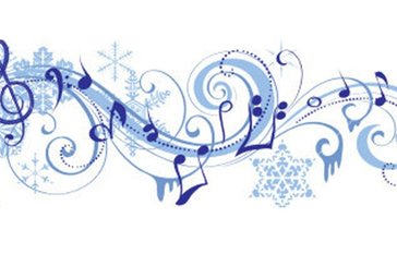 Winter Concert